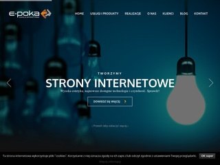Podgląd e-poka.com