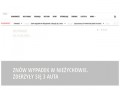 Podgląd 7dni.pila.pl
