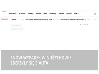 Podgląd 7dni.pila.pl