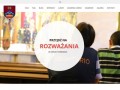 Podgląd filtrowa.waw.pl