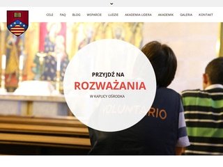Podgląd filtrowa.waw.pl