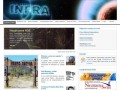 Podgląd infra.org.pl