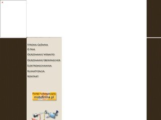 Podgląd autoklima-ogrzewanie.pl