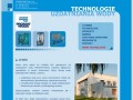 Podgląd promat-woda.pl