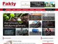 Podgląd magazynfakty.pl