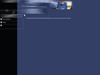 Miniaturka error.net.pl