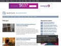 Podgląd policyjni.gazeta.pl