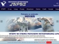 Podgląd lupus1.com.pl