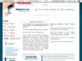 Podgląd okularyonline.pl