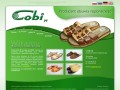 Podgląd cobi-m.pl