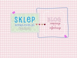 Podgląd scrap.com.pl