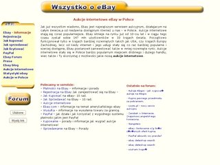 Miniaturka eony.pl