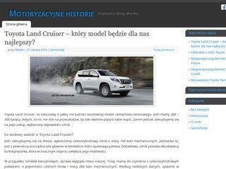 Podgląd auto-historia.pl