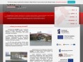 Podgląd chyzbet.pl