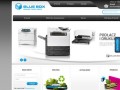 Podgląd bluebox.com.pl