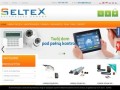 Podgląd seltex.pl