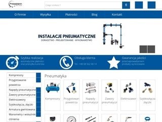Podgląd pneumatyka.eu