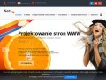 Podgląd neta.pl
