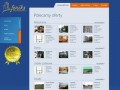 Podgląd https://feniks.wroclaw.pl