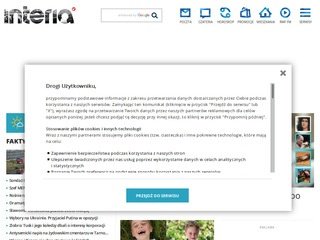 Podgląd vasilendiuc.strefa.pl
