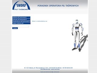 Miniaturka poradnik.sword.pl