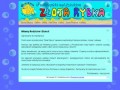 Podgląd zlotarybka.edu.pl