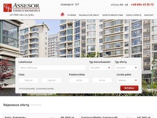Podgląd bmposesja.pl