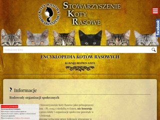Podgląd skr.org.pl