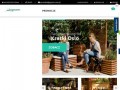 Podgląd jagram.com.pl