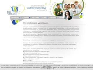 Podgląd pozmiane.pl