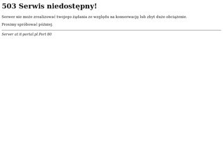 Podgląd it-portal.pl