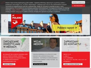 Podgląd optimum-media.pl