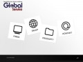 Podgląd global-service.com.pl