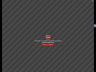 Podgląd czekoladowafontanna.org