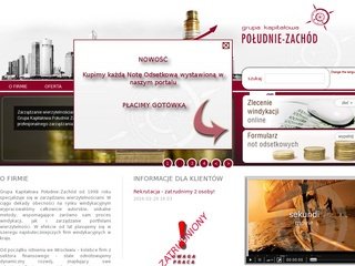 Podgląd pz.com.pl