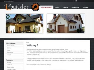 Miniaturka builder-bielsk-podlaski.pl
