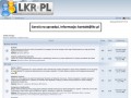 Podgląd lkr.pl