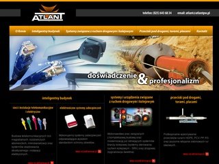 Podgląd atlantpw.pl