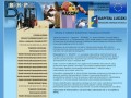 Podgląd behapek.com.pl