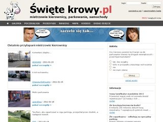 Miniaturka swietekrowy.pl