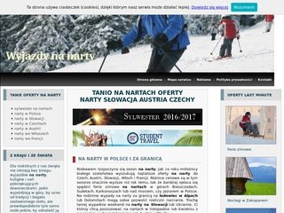 Miniaturka family-ski.pl