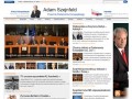 Podgląd szejnfeld.pl