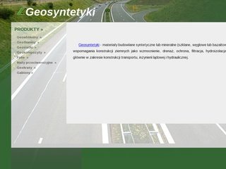 Podgląd dwpartners.pl