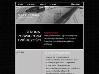 Podgląd cupone.pl