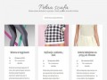 Podgląd pelnaszafa.com.pl