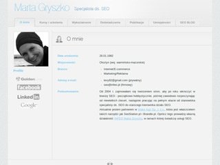 Podgląd lexy.com.pl