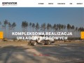 Podgląd edificator.com.pl