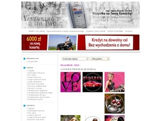 Podgląd logo.fajne.biz