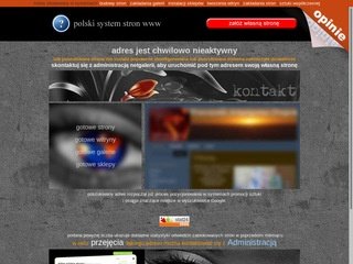 Podgląd dragon.netgaleria.pl