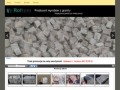 Podgląd roltom.pl